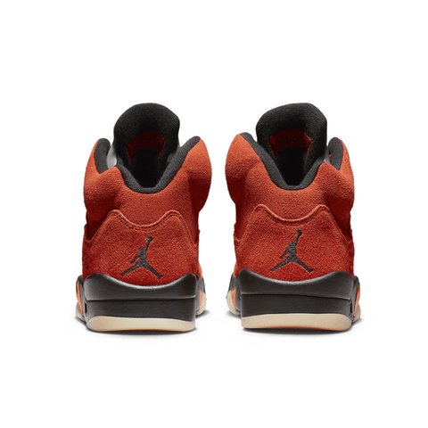 Nike Air Jordan 5 Retro Dunk on Mars (W)