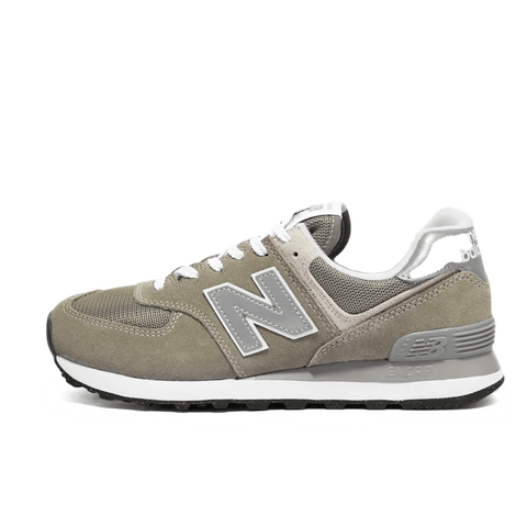 New Balance 574 Grey (W)