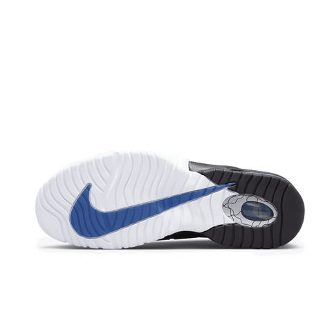 Nike Air Max Penny 1 Orlando (2022)
