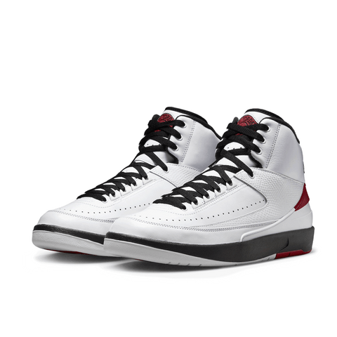 Nike Jordan 2 Retro OG Chicago (2022) (W)