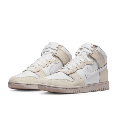 Dunk low cracked leather online