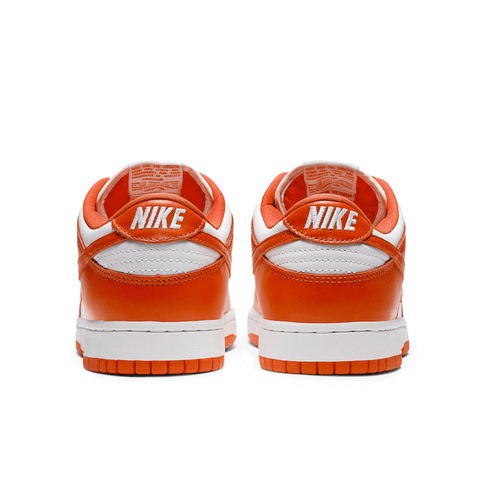Nike Dunk Low SP Syracuse (2020/2022)
