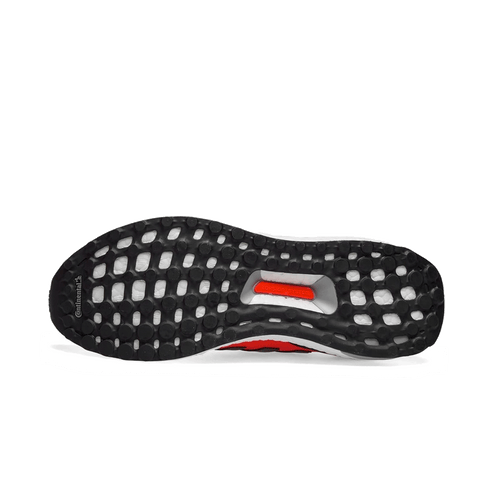 adidas Ultra Boost 1.0 Solar Orange (2019)