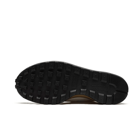 NikeCraft General Purpose Shoe Tom Sachs