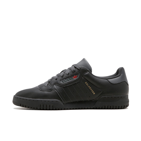 New yeezy calabasas black online