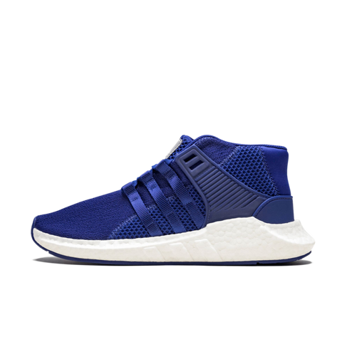 adidas EQT Support 93/17 Mystery Ink