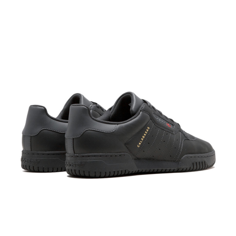 adidas Yeezy Powerphase Calabasas Core Black OFFTRENDCLUB