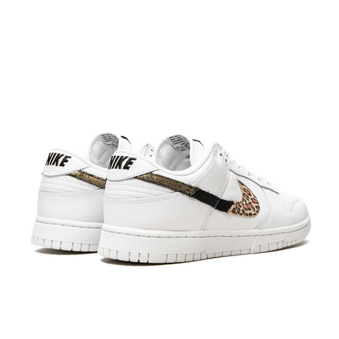 Nike Dunk Low SE Primal White (W)