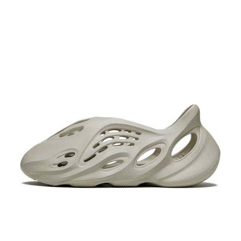 adidas Yeezy Foam Runner Sand