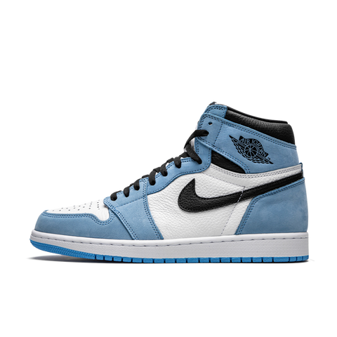 Air jordan prix outlet france