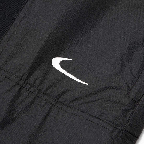 Nike x Off-White Pant Black