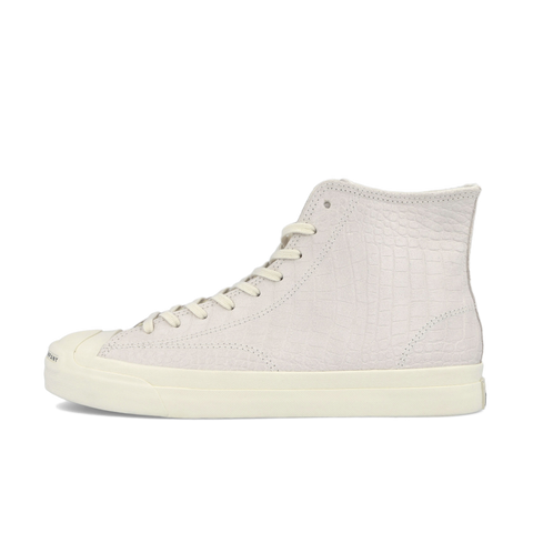 Converse Jack Purcell Pop Trading Company Dragonskin