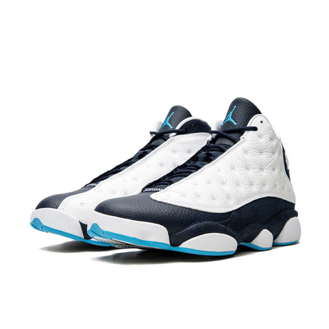 Nike Jordan 13 Retro UNC