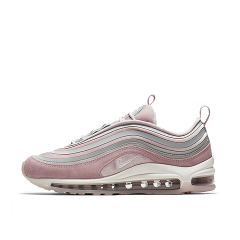 Ultra 17 2025 air max 97