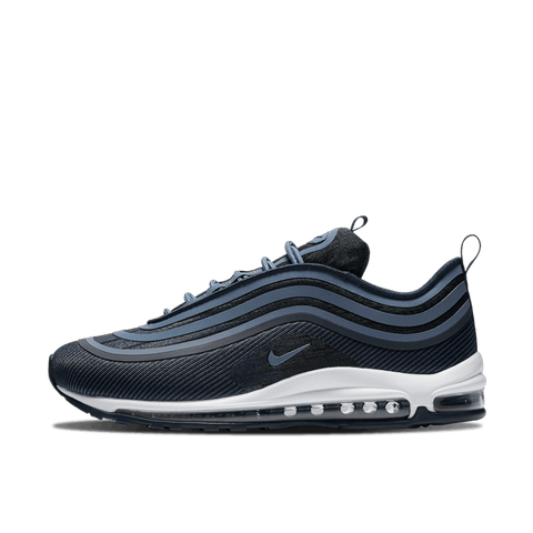 Nike Air Max 97 Ultra 17 Obsidian