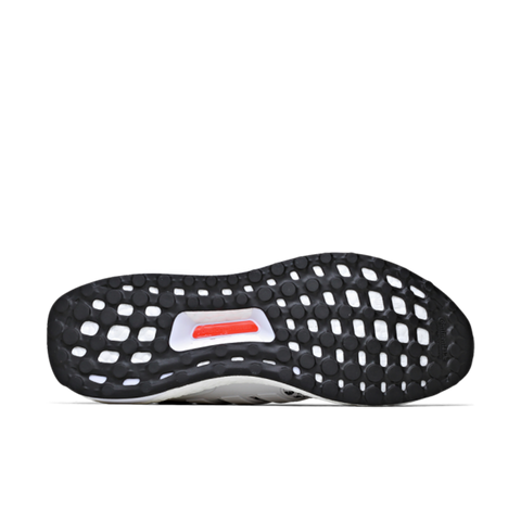 adidas Ultra Boost 5.0 DNA Zebra