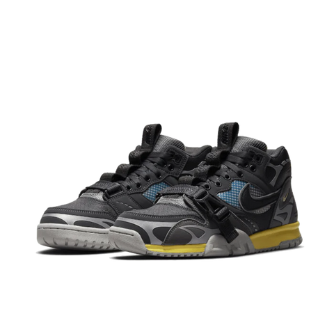 Nike Air Trainer 1 SP Dark Smoke Grey